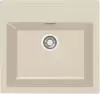 Кухонная мойка Franke Sirius SID 610-49 (сахара) icon