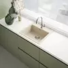 Кухонная мойка Franke Sirius SID 610-49 (сахара) фото 2