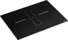 Варочная панель Franke Smart 2gether Black Lines FSM 7081 HI icon 3