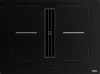 Варочная панель Franke Smart 2gether Black Lines FSM 7081R HI icon