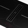 Варочная панель Franke Smart 2gether Black Lines FSM 7081R HI icon 2