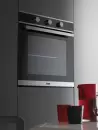 Духовой шкаф Franke Smart FSM 82 H XS фото 2