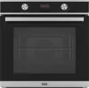 Духовой шкаф Franke Smart FSM 86 HE XS icon