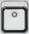 Кухонная мойка Franke Smart SRX 210-40 TL icon