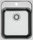 Кухонная мойка Franke Smart SRX 210-40 TL icon 2