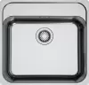 Кухонная мойка Franke Smart SRX 210-50 TL icon