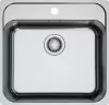 Кухонная мойка Franke Smart SRX 210-50 TL icon 2