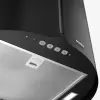Кухонная вытяжка Franke Smart Suspended FSMS F42 BK icon 3