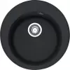 Кухонная мойка Franke Solo SOD 610-50 (черный карбон) icon