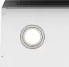 Кухонная вытяжка Franke Sterling WH 60 icon 3
