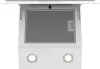 Кухонная вытяжка Franke Sterling WH 60 icon 4