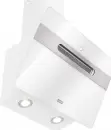 Кухонная вытяжка Franke Sterling WH 60 icon 6
