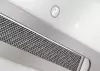Кухонная вытяжка Franke Sterling WH 60 icon 7
