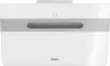 Кухонная вытяжка Franke Sterling WH 60 icon 8