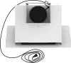 Кухонная вытяжка Franke Sterling WH 60 icon 9