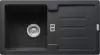 Кухонная мойка Franke Strada SAG 614-78 (оникс) icon