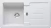 Кухонная мойка Franke Strada SAG 614-78 (полярный белый) icon