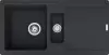 Кухонная мойка Franke Strada SAG 651-86 (оникс) icon