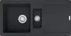 Кухонная мойка Franke Strada SAG 651-86 (оникс) icon 2