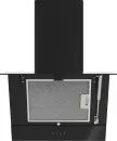 Кухонная вытяжка Franke Temper 50 BK icon 3