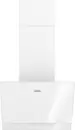 Кухонная вытяжка Franke Temper 50 WH icon 2
