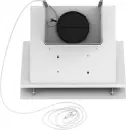 Кухонная вытяжка Franke Temper 50 WH icon 5
