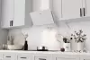 Кухонная вытяжка Franke Temper 50 WH icon 7
