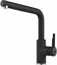 Смеситель Franke Urban 115.0595.091 icon