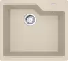Кухонная мойка Franke Urban UBG 610-50 (бежевый) icon