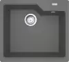 Кухонная мойка Franke Urban UBG 610-50 (каменный серый) icon