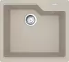 Кухонная мойка Franke Urban UBG 610-50 (кофе) icon