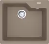 Кухонная мойка Franke Urban UBG 610-50 (миндаль) icon