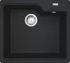 Кухонная мойка Franke Urban UBG 610-50 (оникс) icon