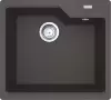 Кухонная мойка Franke Urban UBG 610-50 (серый сланец) icon