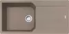 Кухонная мойка Franke Urban UBG 611-100 XL (миндаль) icon