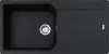 Кухонная мойка Franke Urban UBG 611-100 XL (оникс) icon