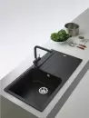 Кухонная мойка Franke Urban UBG 611-100 XL (оникс) icon 4
