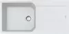 Кухонная мойка Franke Urban UBG 611-100 XL (полярный белый) icon