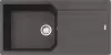 Кухонная мойка Franke Urban UBG 611-100 XL (серый сланец) icon