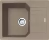 Кухонная мойка Franke Urban UBG 611-62 (миндаль) icon