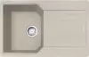 Кухонная мойка Franke Urban UBG 611-78 (кофе) icon