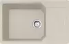 Кухонная мойка Franke Urban UBG 611-78 XL (кофе) icon