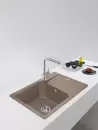 Кухонная мойка Franke Urban UBG 611-78 XL (миндаль) icon 2