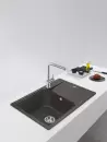Кухонная мойка Franke Urban UBG 611-78 XL (серый сланец) icon 2
