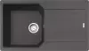 Кухонная мойка Franke Urban UBG 611-86 (серый сланец) icon
