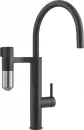 Смеситель Franke Vital J 120.0621.312 icon