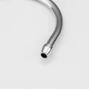 Смеситель FRAP F1052-10 icon 5