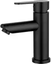 Смеситель Frap F10801-6 icon