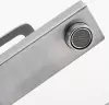 Смеситель Frap F10804-2 фото 5
