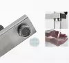 Смеситель Frap F10804-2 фото 6